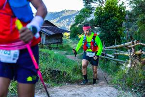 BIB: 703, 224, 
                            <button type="button" onclick="openModal(19009215)" class="btn btn-primary btn-sm float-right btn-popup" data-toggle="modal" data-target=".modal-high-quality">
                        <i class="fas fa-shopping-cart"></i> Add to Cart
                    </button>
                                            <button type="button" onclick="isThisMe(19009215, true)" class="btn btn-success btn-sm float-right btn-popup btn-isme hidden" data-toggle="tooltip" data-placement="bottom" title="นี่คือรูปของคุณใช่ไหม คลิกที่นี่เพื่อเอาเข้าอัลบั้ม">
                        <i class="fas fa-plus"></i> Add to album
                    </button>
                    <button type="button" onclick="isThisMe(19009215, false)" class="btn btn-warning btn-sm float-right btn-popup btn-isnotme hidden">
                        <i class="fas fa-ban"></i> Remove from album
                    </button>